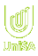 UniSA logo